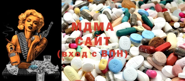 ГАЛЛЮЦИНОГЕННЫЕ ГРИБЫ Балахна