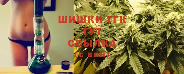 крисы Наволоки